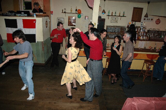 min 2007 01 16 latino 098